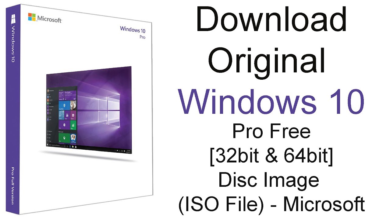download cursorfx for windows 10